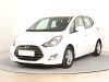 Hyundai ix20, 2019 - pohled č. 3