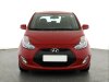 Hyundai ix20, 2016 - pohled č. 2
