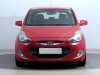 Hyundai ix20, 2013 - pohled č. 2