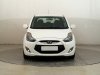 Hyundai ix20, 2012 - pohled č. 2