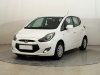 Hyundai ix20, 2012 - pohled č. 3