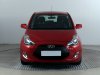 Hyundai ix20, 2016 - pohled č. 2