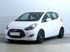 Hyundai ix20, 2018 - pohled č. 3