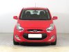 Hyundai ix20, 2012 - pohled č. 2