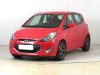 Hyundai ix20, 2012 - pohled č. 3