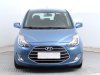 Hyundai ix20, 2016 - pohled č. 2
