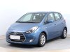 Hyundai ix20, 2016 - pohled č. 3
