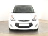 Hyundai ix20, 2011 - pohled č. 2