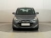Hyundai ix20, 2011 - pohled č. 2