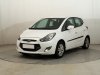 Hyundai ix20, 2012 - pohled č. 3