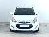 Hyundai ix20, 2015 - pohled č. 2