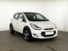 Hyundai ix20, 2014 - celkový pohled
