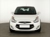 Hyundai ix20, 2014 - pohled č. 2