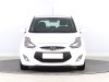 Hyundai ix20, 2011 - pohled č. 2