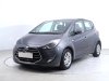 Hyundai ix20, 2018 - pohled č. 3