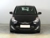 Hyundai ix20, 2012 - pohled č. 2