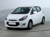 Hyundai ix20, 2015 - pohled č. 3