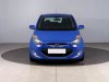 Hyundai ix20, 2013 - pohled č. 2