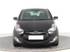 Hyundai ix20, 2014 - pohled č. 2