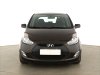 Hyundai ix20, 2017 - pohled č. 2