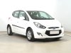 Hyundai ix20, 2015 - celkový pohled