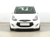 Hyundai ix20, 2015 - pohled č. 2