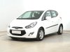 Hyundai ix20, 2015 - pohled č. 3