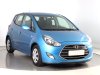 Hyundai ix20, 2016 - celkový pohled