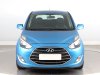 Hyundai ix20, 2016 - pohled č. 2