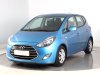 Hyundai ix20, 2016 - pohled č. 3