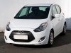 Hyundai ix20, 2015 - pohled č. 3