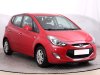 Hyundai ix20, 2014 - celkový pohled