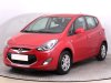 Hyundai ix20, 2014 - pohled č. 3