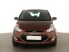 Hyundai ix20, 2012 - pohled č. 2