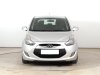 Hyundai ix20, 2012 - pohled č. 2