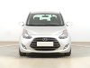 Hyundai ix20, 2019 - pohled č. 2