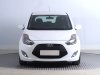 Hyundai ix20, 2016 - pohled č. 2