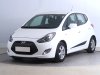 Hyundai ix20, 2016 - pohled č. 3