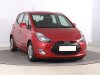 Hyundai ix20, 2016 - celkový pohled