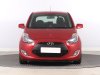 Hyundai ix20, 2016 - pohled č. 2
