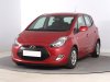 Hyundai ix20, 2016 - pohled č. 3