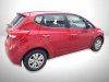 Hyundai ix20, 2012 - pohled č. 2