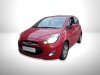 Hyundai ix20, 2014 - celkový pohled