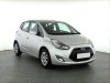 Hyundai ix20, 2016 - celkový pohled
