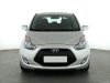 Hyundai ix20, 2016 - pohled č. 2