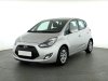 Hyundai ix20, 2016 - pohled č. 3