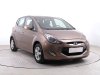 Hyundai ix20, 2014 - celkový pohled