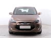 Hyundai ix20, 2014 - pohled č. 2