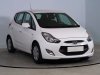 Hyundai ix20, 2014 - celkový pohled