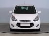 Hyundai ix20, 2014 - pohled č. 2